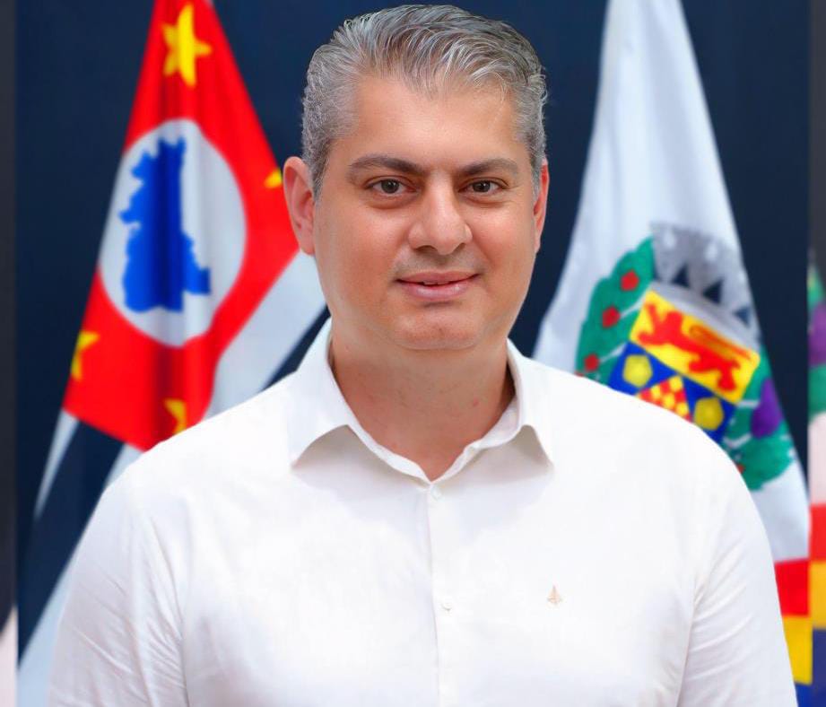 Pediu para sair! Bortolato deixa secretaria em Itupeva